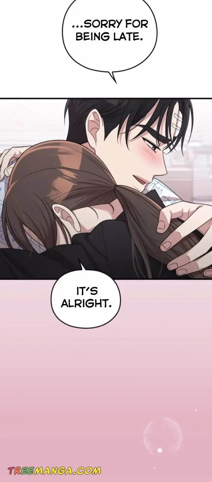 Marry My Husband Chapter 47.5 image 25_optimized